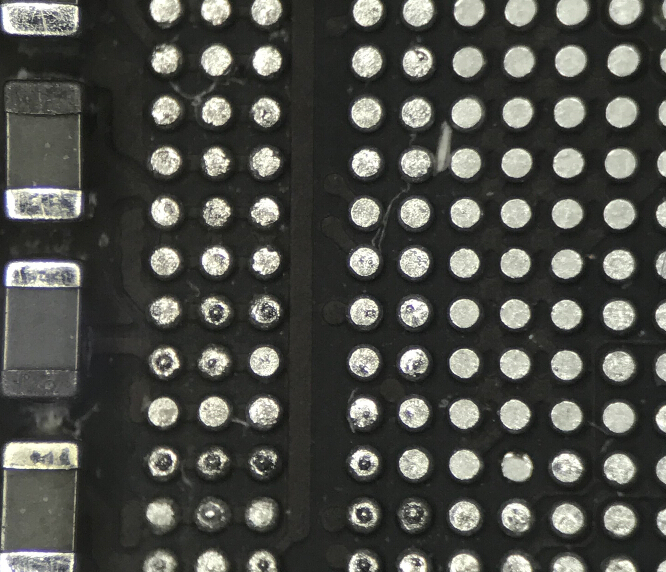 iphone6进水不开机故障,iphone6进水不开机怎么办