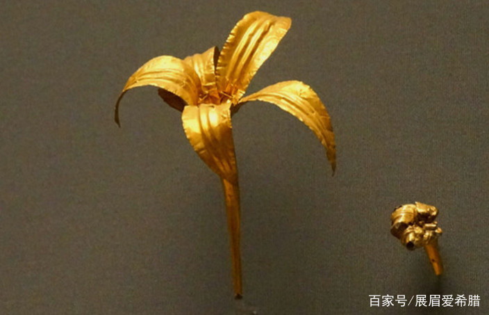 希腊十大必买特产,希腊必买特产有哪些