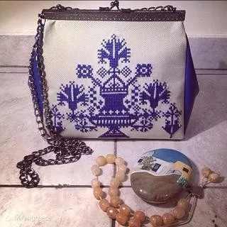 希腊十大必买特产,希腊必买特产有哪些