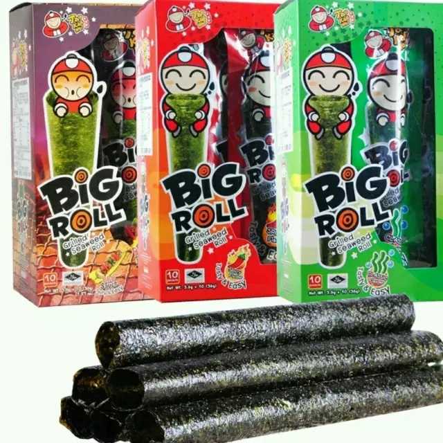 去泰国带哪些东西回去比较划算,来泰国必买什么产品