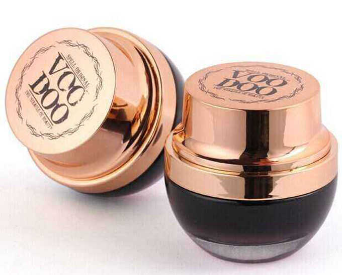 来泰国值得吃什么,来泰国旅游必买什么回去