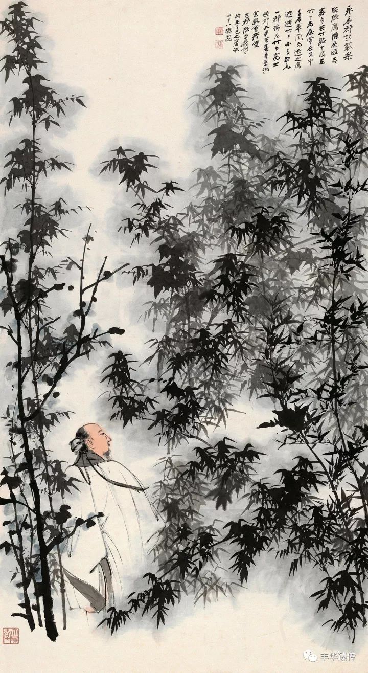 中国嘉德最新征集,中国嘉德国际拍卖