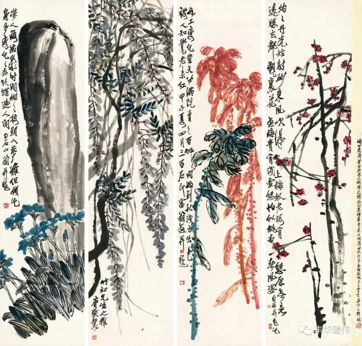 帽哥直播回放完整版最新,帽哥直播最新回放完整版