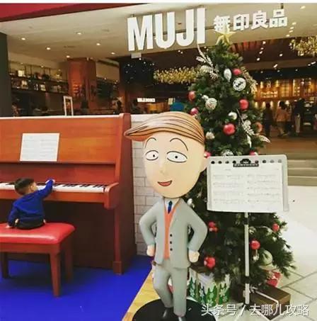 国内圣诞节最值得去的地方,跟我去过圣诞节合唱伴奏