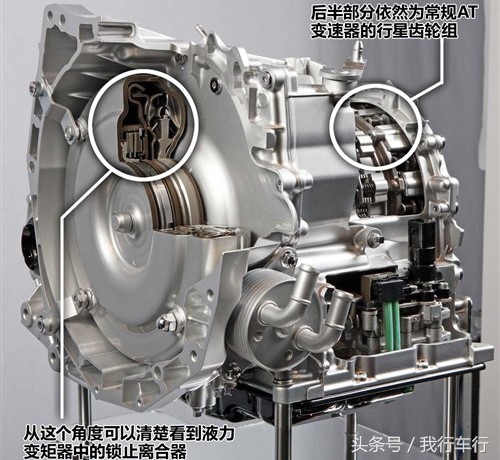 你懂创驰蓝天吗?自吸偏执狂为何“心比天高,命比纸薄”