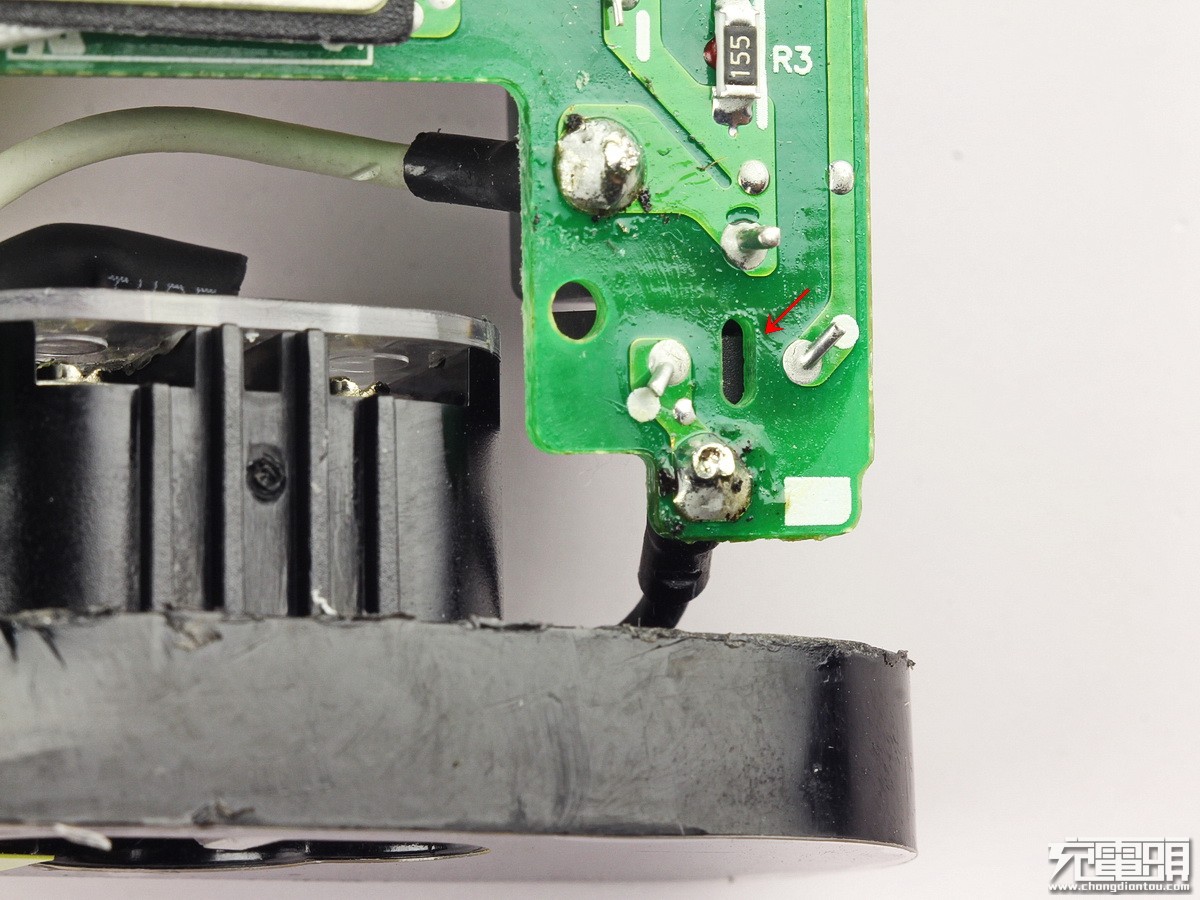 台达笔记本充电器,台达30a充电器