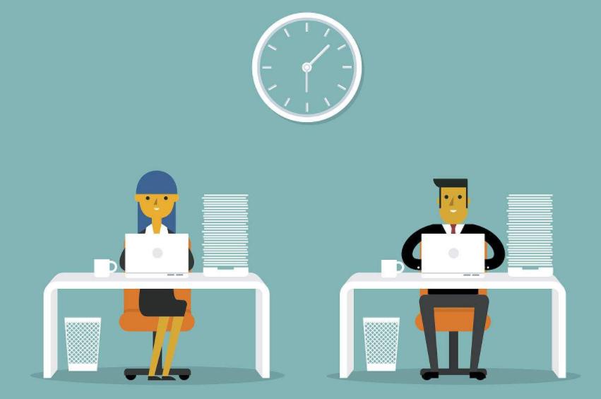 最笨的16个赚钱方法在农村,赚钱致富的七大要领