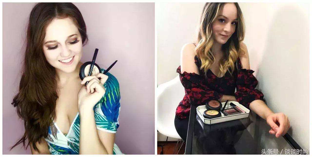 作妖啊！7-11便利店竟然出彩妆了！口红粉底液等通通不超过35元