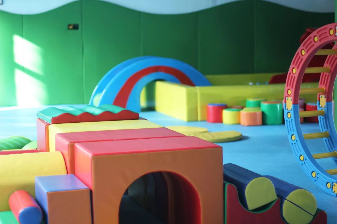 带孩子玩的温泉度假村北京,北京适合带孩子去玩的温泉酒店