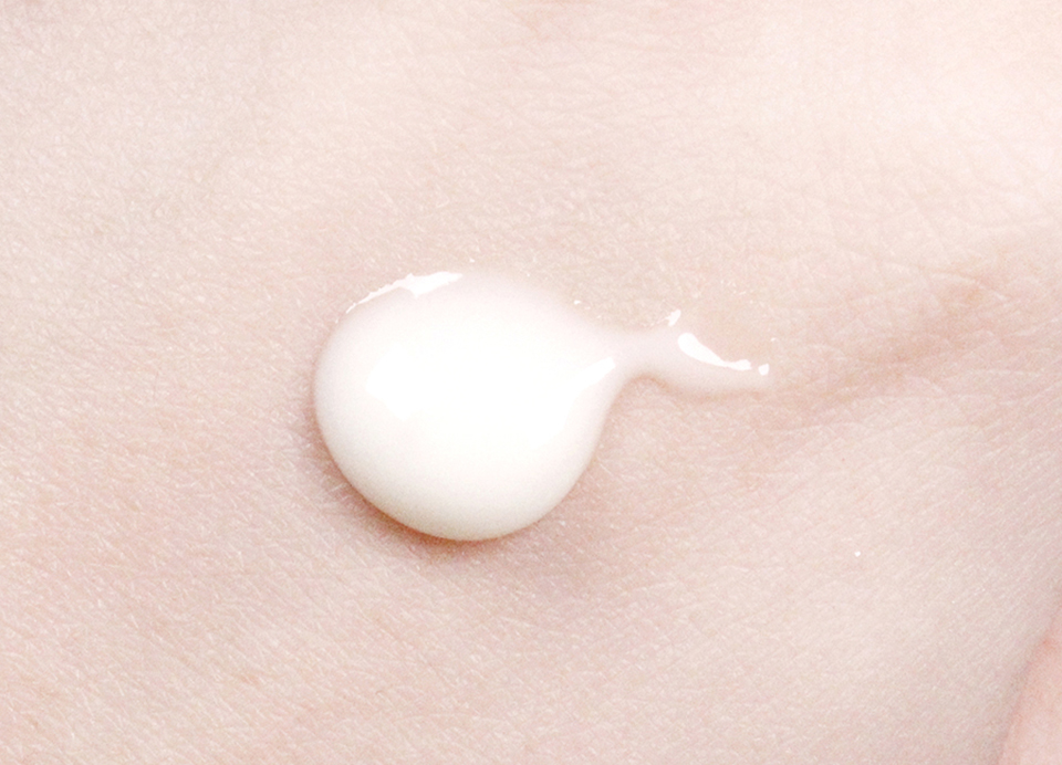 韩国护肤品有哪些比较温和的,什么牌子的韩国护肤品最好用