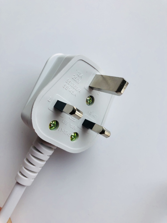 欧尼种草小物推荐,欧尼种草适合什么肤色