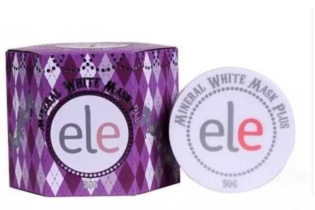 来泰国值得吃什么,来泰国旅游必买什么回去