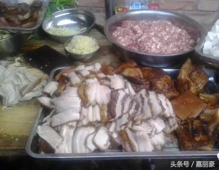 打折不打折概率,不是只有商品才会打折