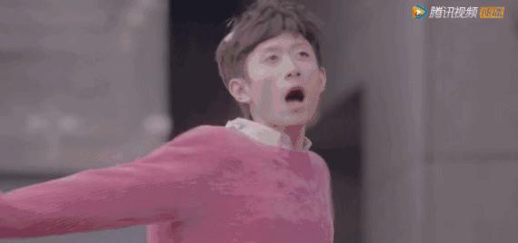 演技爆表的赵丽颖能否重塑经典,赵丽颖演技遭碾压