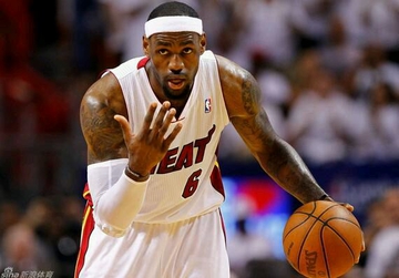 最经典的骑士詹姆斯球衣,勒布朗全部球衣