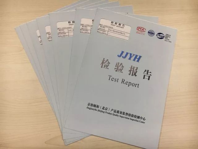 冬天最适合给孩子穿的羽绒服,儿童羽绒服小窍门大全图