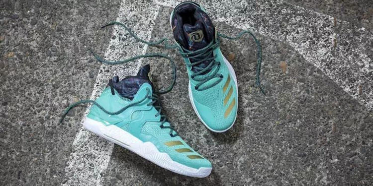 轻质舒适透气运动鞋学生党,低帮透气耐磨轻质百搭