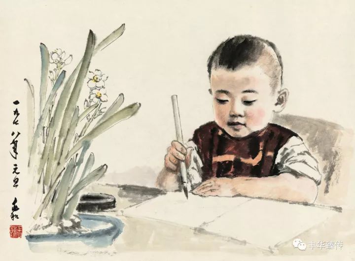 中国嘉德最新征集,中国嘉德国际拍卖