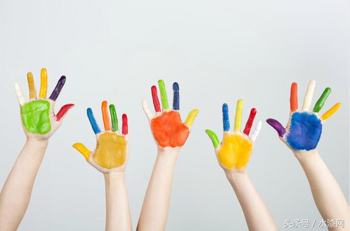 外墙涂料行业现状和未来发展,2023年涂料行业情况