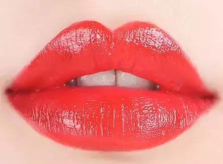 35W一支的口红,是贫穷限制了我的想象力!