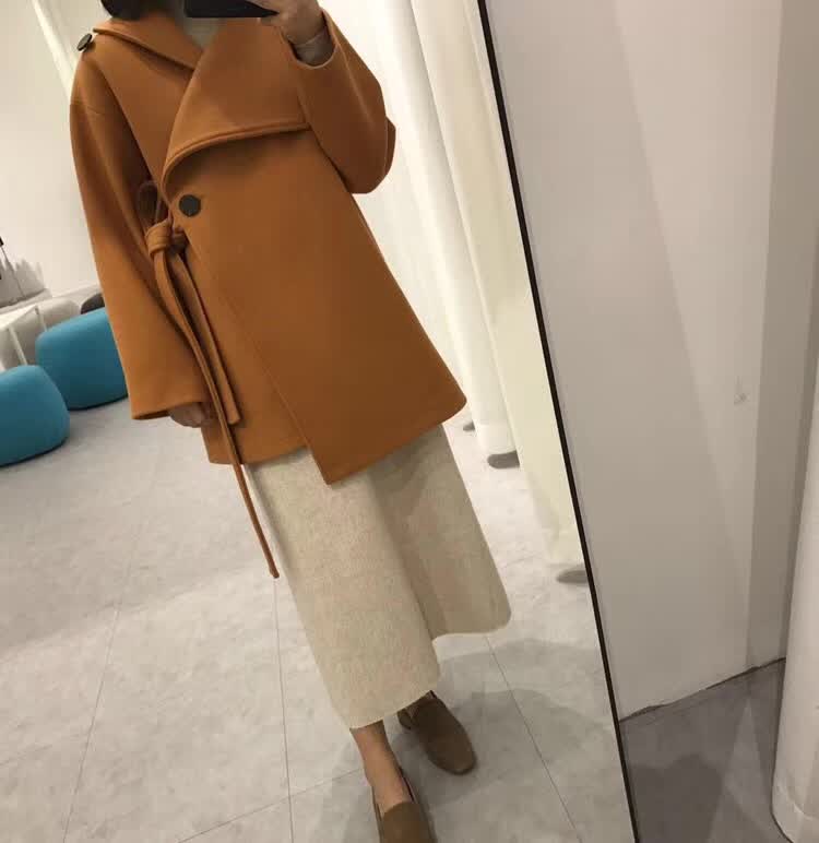 广州十三行女装批发市场原声,广州十三行服装批发市场价格便宜