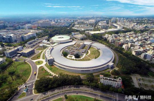 中国大国利器盘点,一批中国利器震撼全球