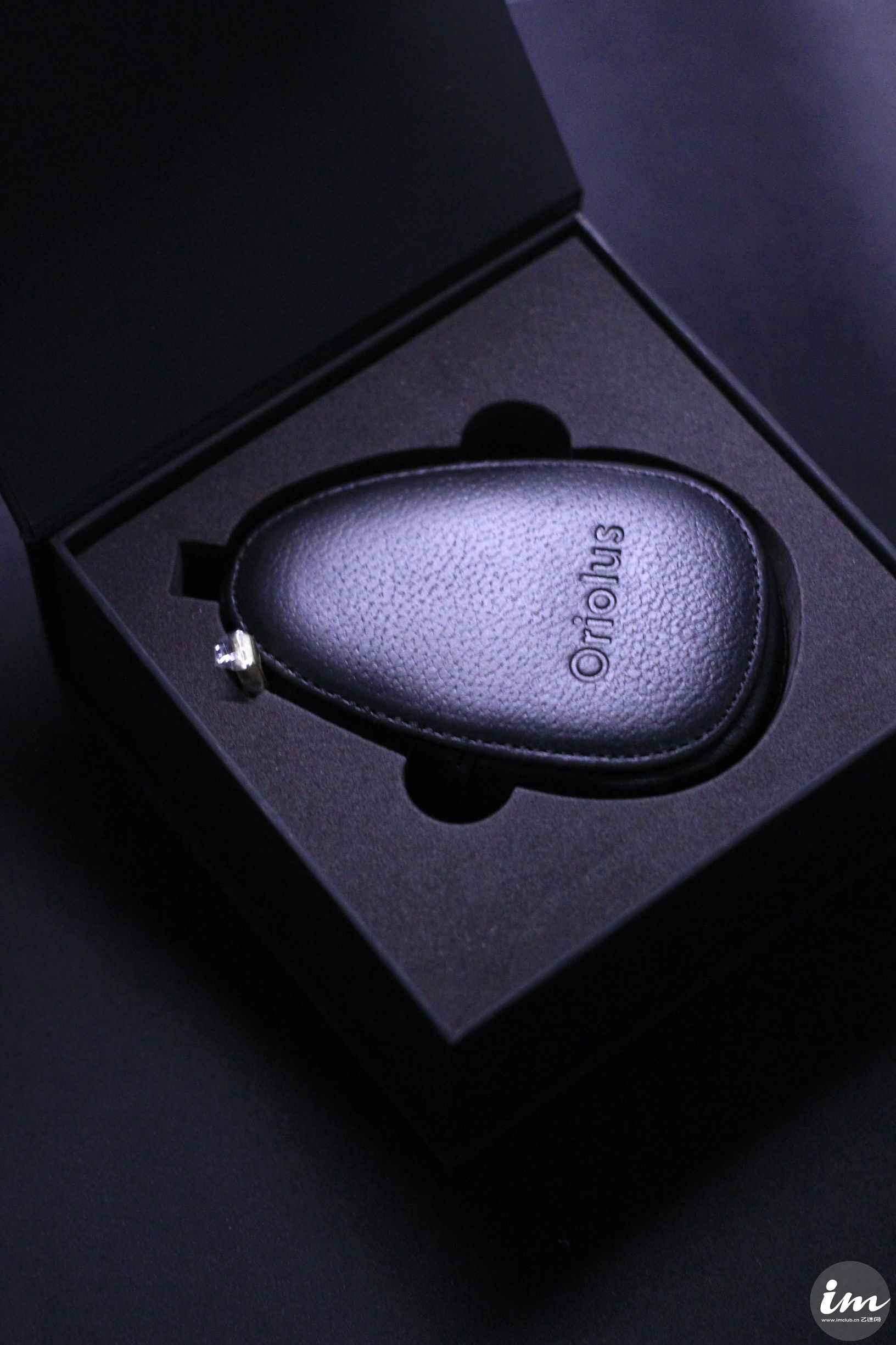 退N3AP入灰鸟，ZX300ACG女声一步到位