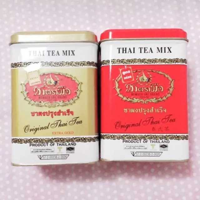 来泰国旅游必买什么回去,来泰国带什么纪念品