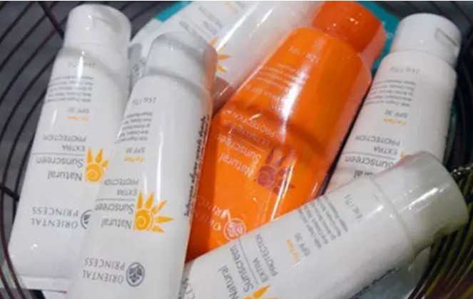 去泰国带哪些东西回去比较划算,来泰国必买什么产品