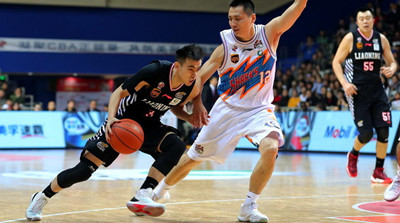 双子星全场回放,双子星大结局