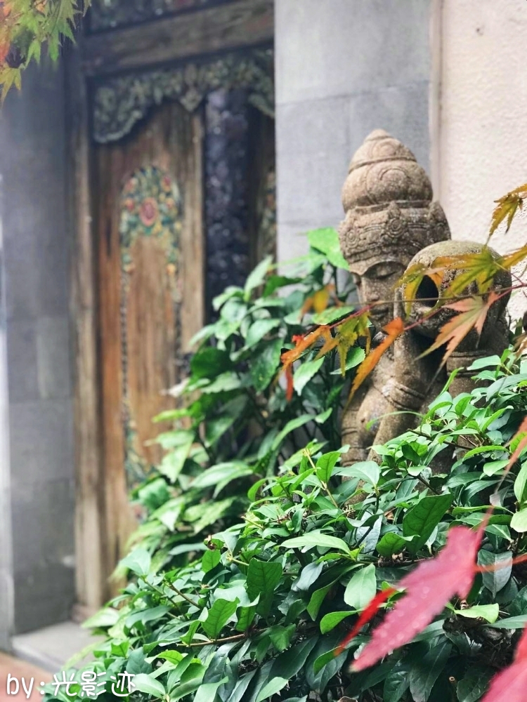 临安湍口众安温泉池,临安温泉湍口温泉测评