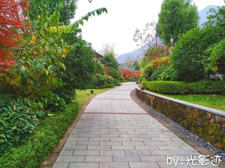 临安湍口众安温泉池,临安温泉湍口温泉测评