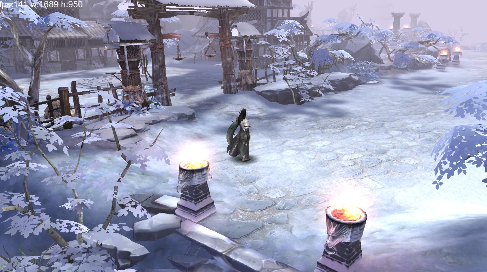 盘点几款代号游戏,那些很熟悉却不知道名字的游戏