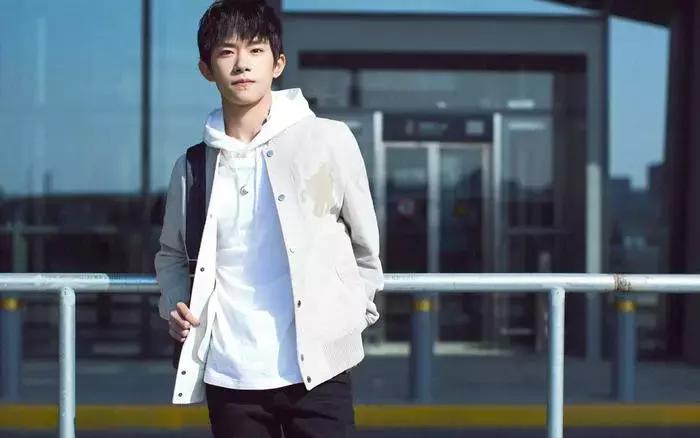 adidas签约19年新秀,adidas最新签约球星