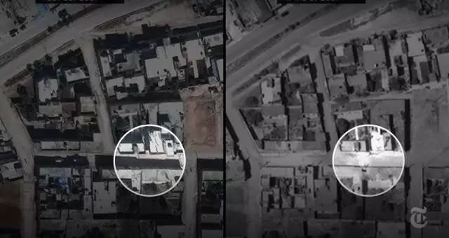 怎么辨别ugg真假,怎样辨别UGG真假