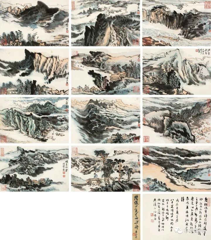 帽哥直播回放完整版最新,帽哥直播最新回放完整版