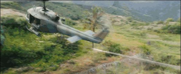 男朋友沉迷游戏无法自拔的后果,男票沉迷于吃鸡无法自拔怎么办