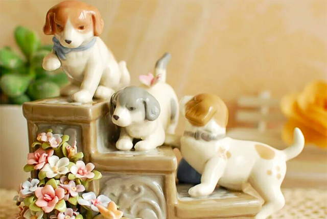 圣诞节礼物暖心八音盒,圣诞节八音盒完整版