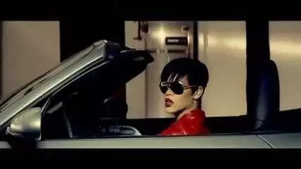 10首越听越上瘾的英文歌名,一听就上瘾的英文歌2020