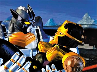 盘点最火爆的童年动漫,童年火爆的动漫