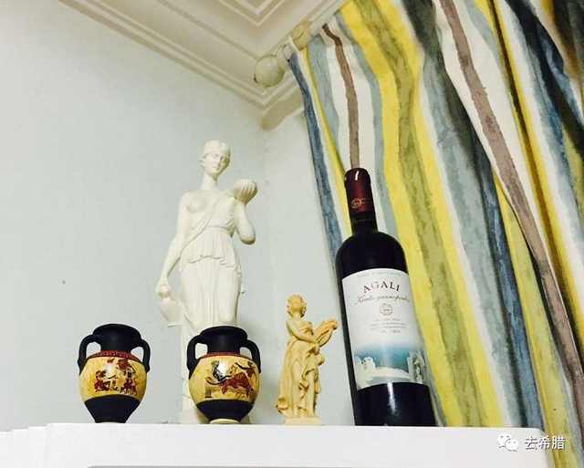 希腊十大必买特产,希腊必买特产有哪些