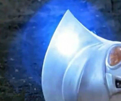 奥特兄弟世界观,奥特曼完整世界观