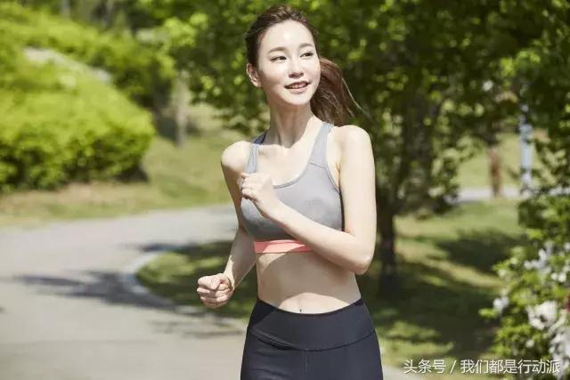 脸胖减不下去怎么办,脸胖怎么办快速消除