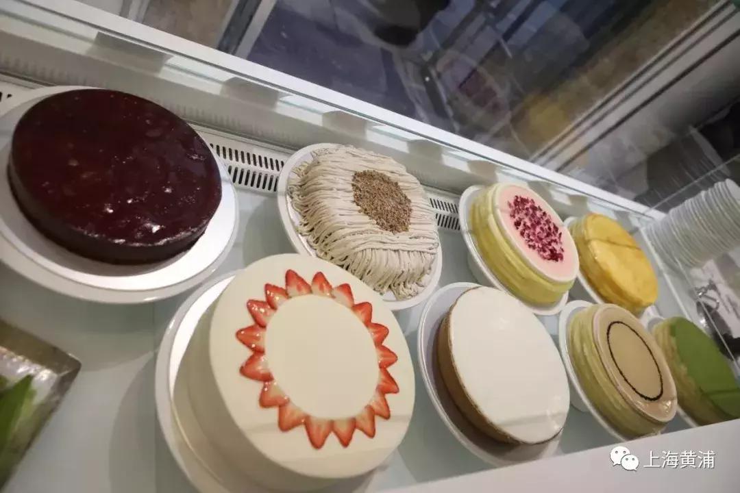 甜蜜的LadyM来到新天地,今后约在世界唯一包间!