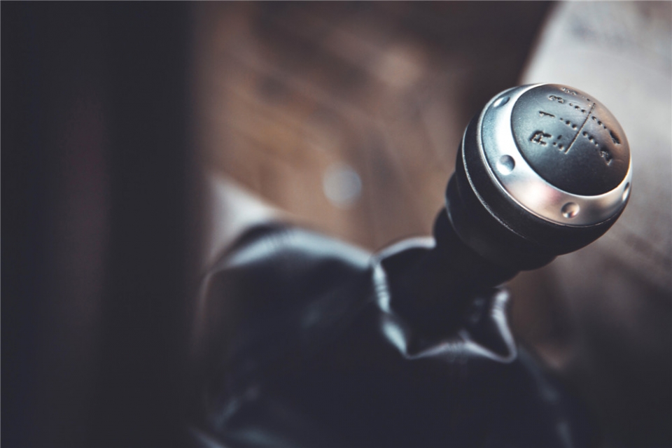 一代经典雪佛兰新赛欧,雪佛兰赛欧车型与价格表