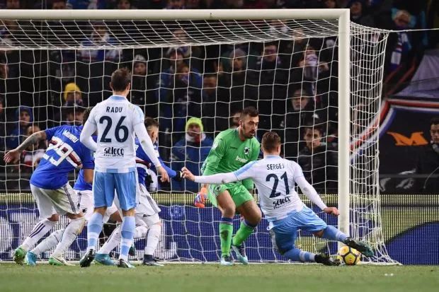 曼联妖人迪亚洛,曼联青训妖人