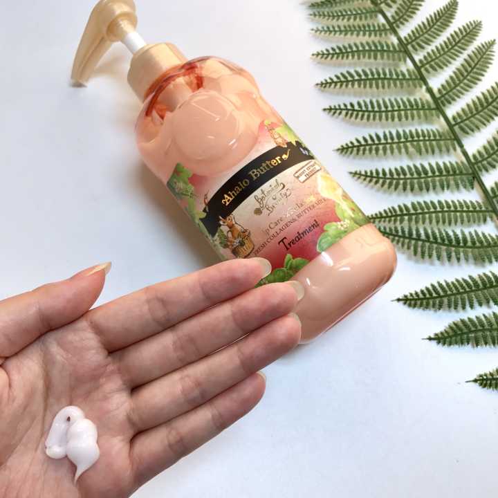 爱发洗发水,日系洗发水排行榜前十名