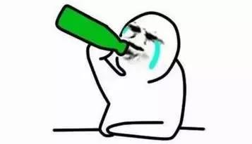 大牌口红买哪一种不踩坑爆款,日常必买的10款口红是哪款