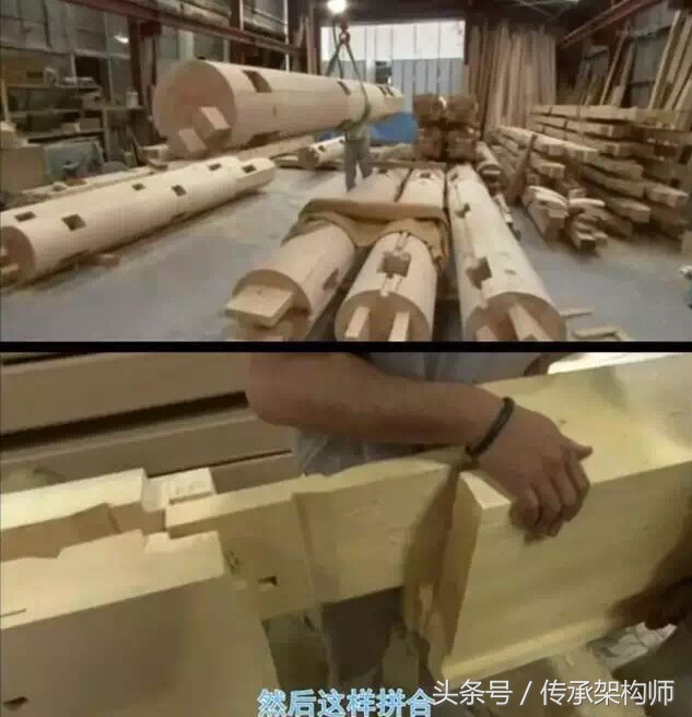 日本百年企业秘诀,日本企业家可以传承300年的秘密