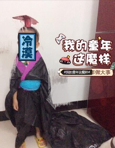 儿童环保时装秀男孩,儿童环保时装秀衣服制作